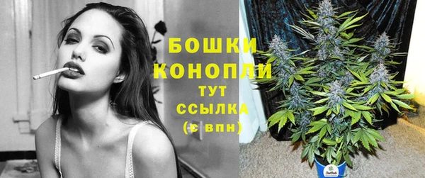 дурь Баксан