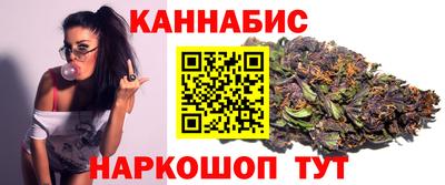 шишки Пенза